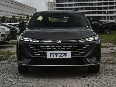 2026�� 1.5L �������� ������