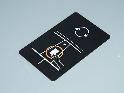 2025�� ������ȫ��������