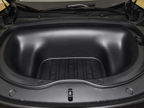 2026�� ���� 76 Max����һ��̨�޶���