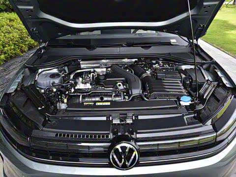 2026�� L 300TSI DSG ������