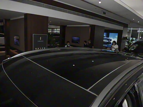 2025�� 1.5T ���������춯��