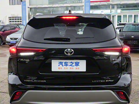 2026�� 2.5L���ܵ��˫����������� 7��