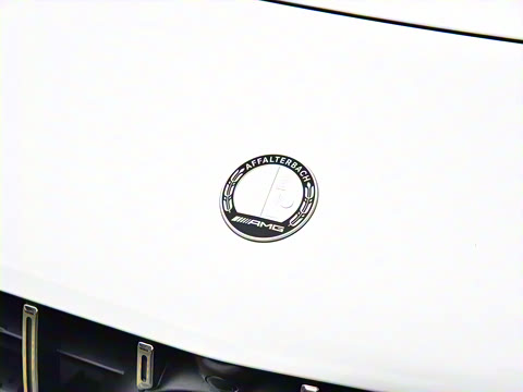 2026�� AMG A 35 4MATIC