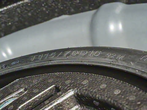 2026�� 180DVVT ȫ�������