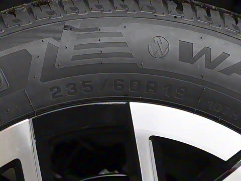 2026�� ���м� 1.5T �춯��׼��