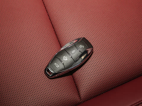 2025�� 125km ��ΪPLUS 200���������