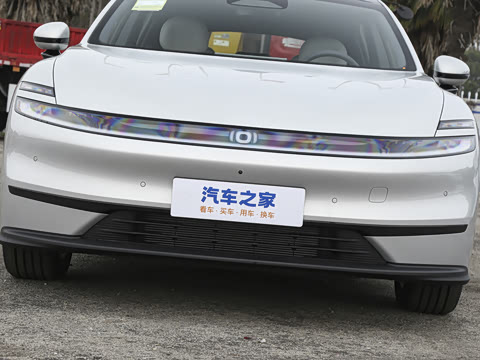 2026�� 240����Ultra