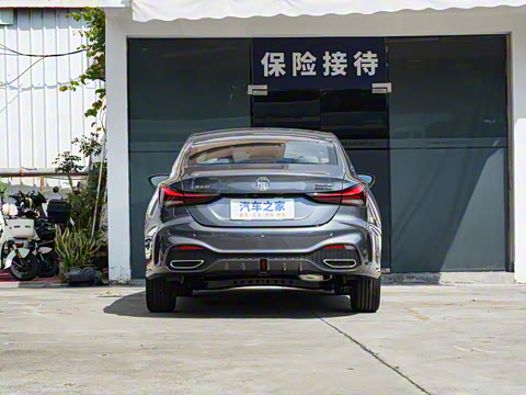 2026�� 180DVVT ȫ�������