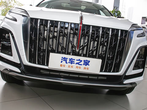 2025�� 125km ��ΪPLUS 200���������