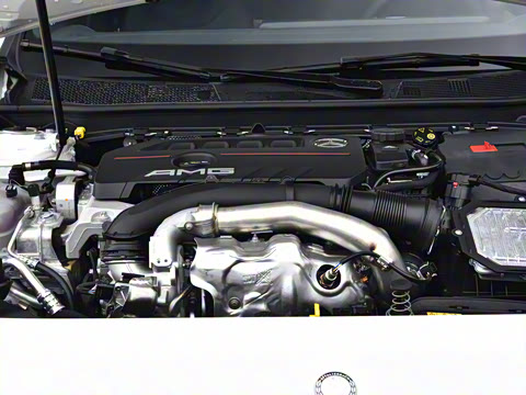 2026�� AMG A 35 4MATIC