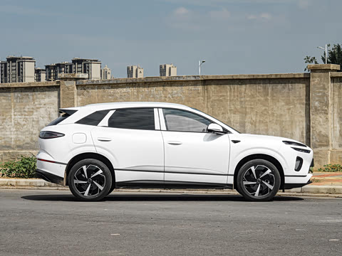 2026�� DM-i 205�캽Pro��