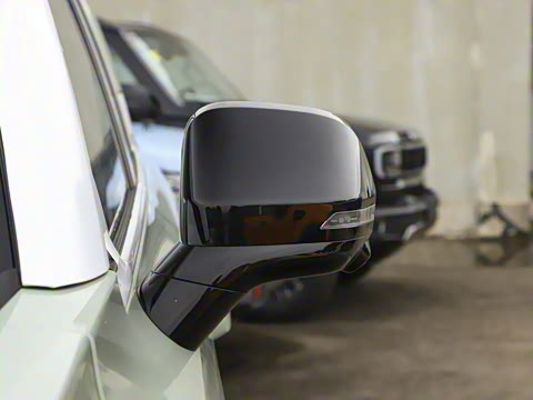 2026�� ���м� 1.5T �춯��׼��