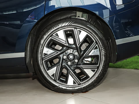 2025�� 350 Pro���������״��