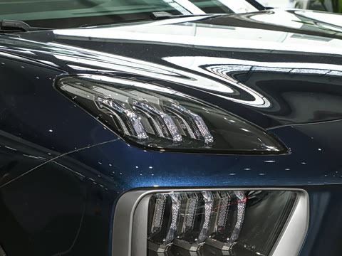 2025�� 350 Pro���������״��