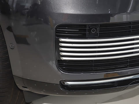 2024�� 3.0 L6 400PS SV���ٴ����ӳ��� 4��