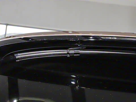 2024�� 3.0 L6 400PS SV���ٴ����ӳ��� 4��