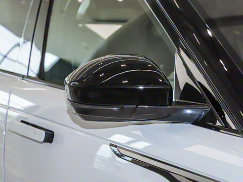 2026�� 250PS Dynamic SE