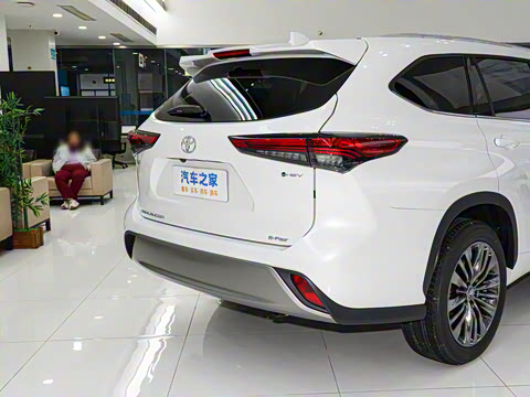 2026�� 2.5L���ܵ��˫������������ 7��