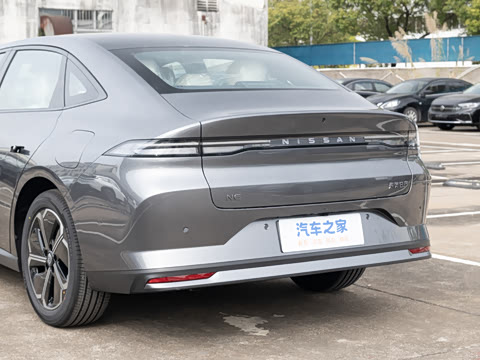 2026�� 170 Max+�콢