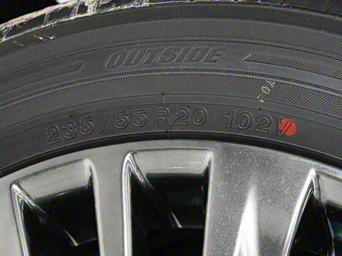 2026�� 2.5L���ܵ��˫������������ 7��