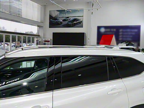 2026�� 2.5L���ܵ��˫������������ 7��