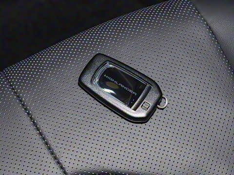 2026�� 2.5L���ܵ��˫������������ 7��