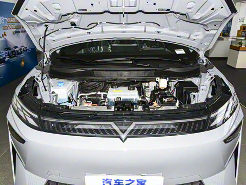 2026�� ������������