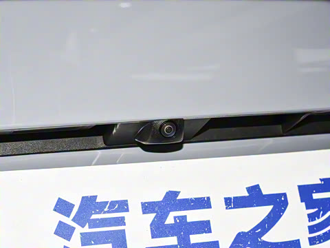 2026�� ������������