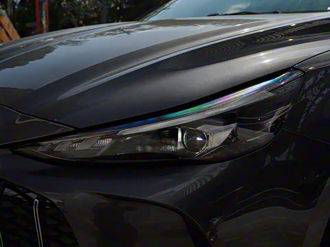 2026�� 180DVVT ȫ�������