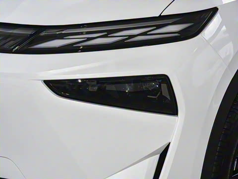 2026�� ������������