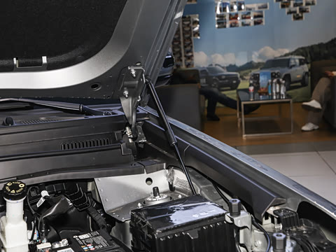 2026�� 2.0TD XWD ����