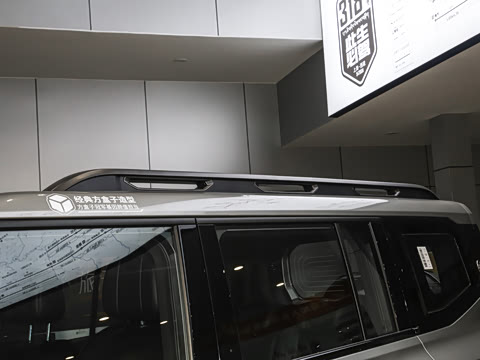 2026�� 2.0TD XWD ����