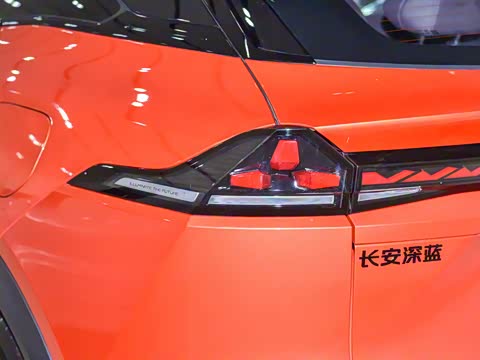 2026�� 230Max ��ΪǬ��ADS SE��