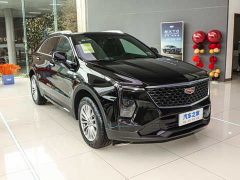 2026�� 28T ������