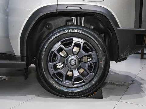 2026�� 2.0TD XWD ����