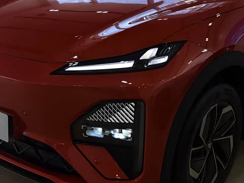 2026�� 230Max ��ΪǬ��ADS SE��