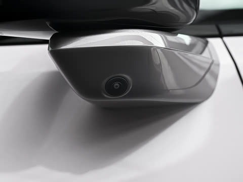 2026�� 410 �����״�Ultra