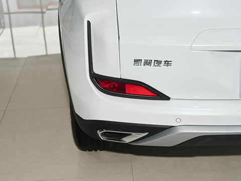 2025�� 1.5L �ֶ���Խ��