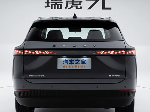 2026�� 1.6T ������