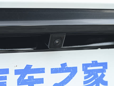 2026�� 650�����������