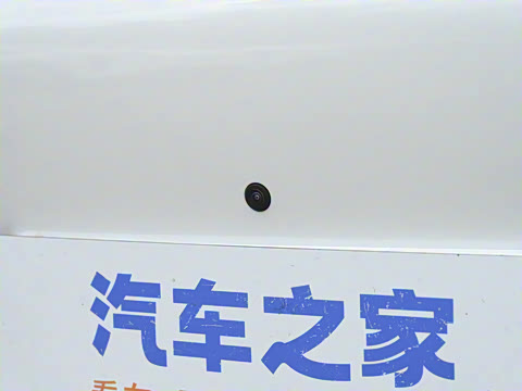 2026�� 650�����������