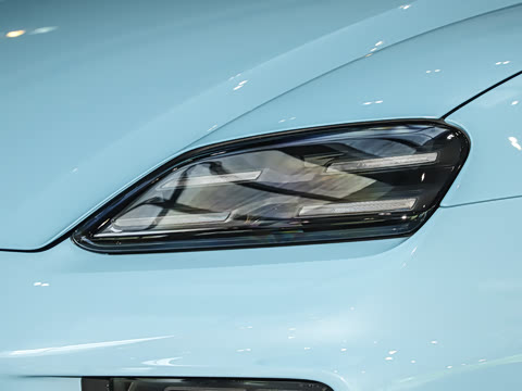 2026�� Macan ��������