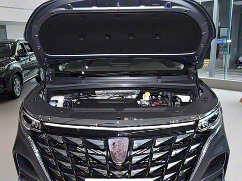 2026�� 400TGI ������