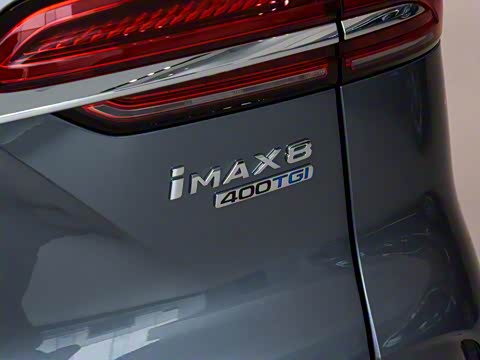 2026�� 400TGI ������