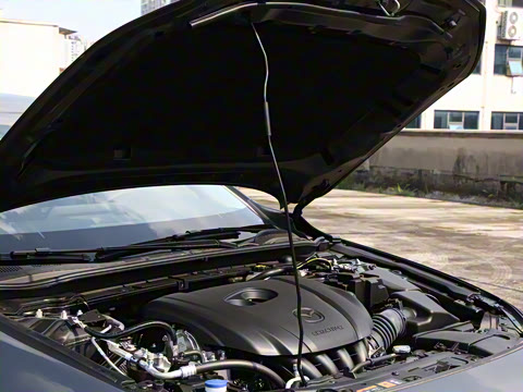 2025�� 2.0L �Զ������