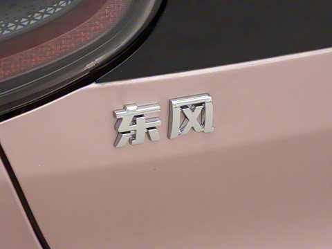 2026�� ���Ŀ� 330Air