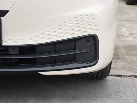 2026�� ������ ���ڰ�