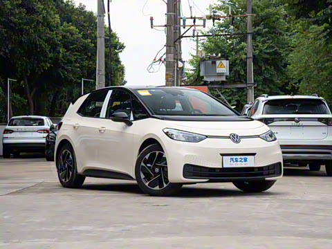 2026�� ������ ���ڰ�