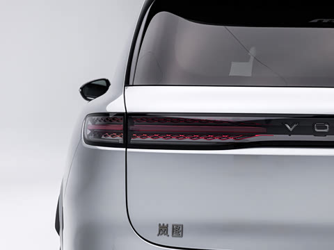 2026�� ���춯 ULTRA+