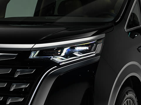 2026�� �ڶ��� EV �������������